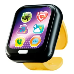 Imaginarium Smart Watch