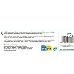 Imaginarium Smart Watch