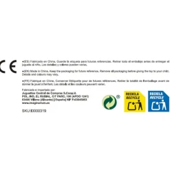 Imaginarium Talent Show