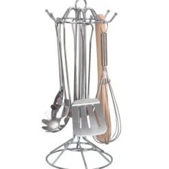 Imaginarium Utensilios de Cocina