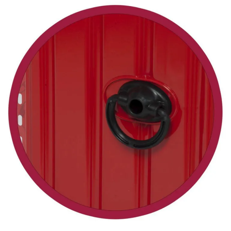 Injusa Elearning House Realidad Aumentada - 8410964203348