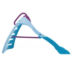 Injusa Frozen Tobogán - 8410964200262