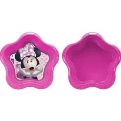 Injusa Minnie Arenero - 8410964204215