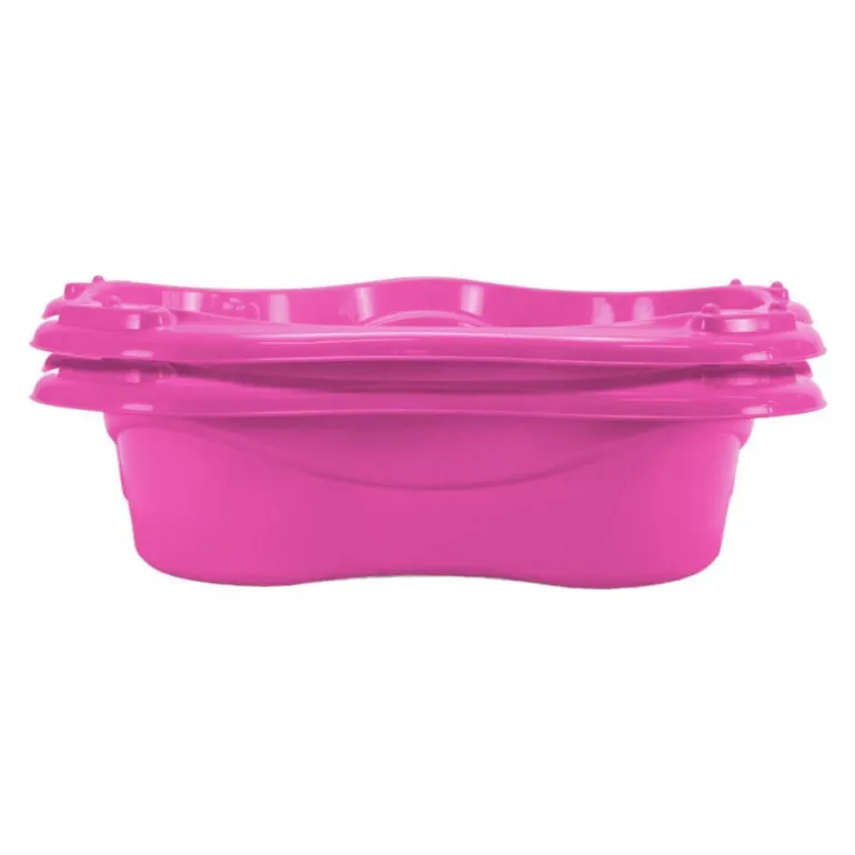 Injusa Minnie Arenero - 8410964204215