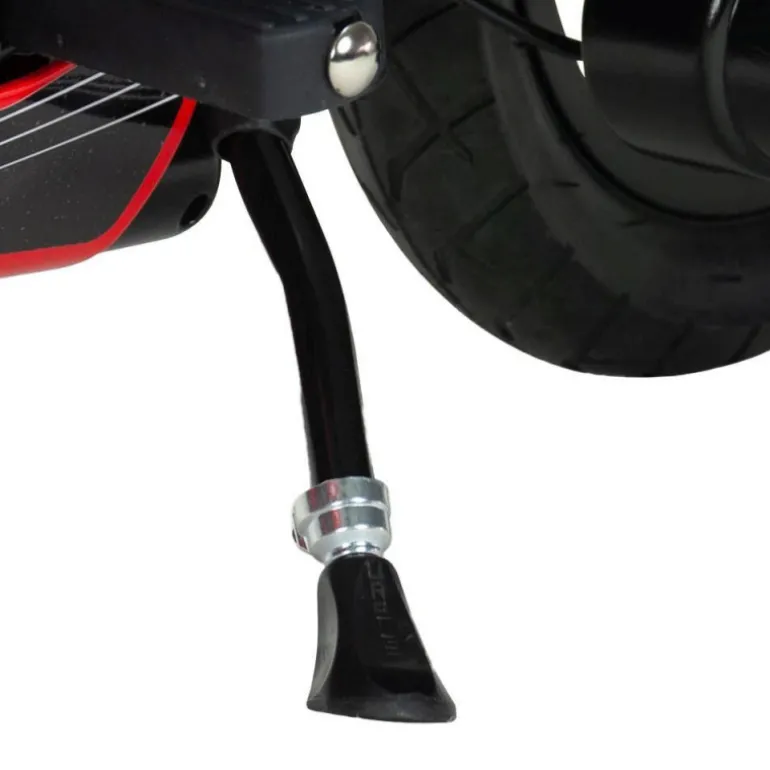 Injusa Moto Racing Fighter 24 V - 8410964064925