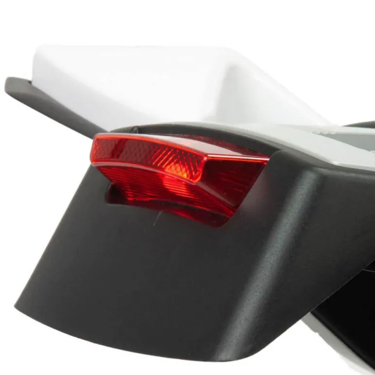 Injusa Quad X-Treme Dirt Quad 24 V - 8410964060255