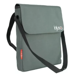 Injusa Triciclo Body Rosa Sport - 8410964032528