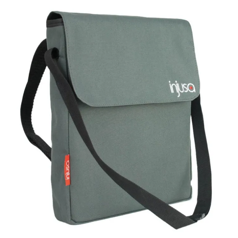 Injusa Triciclo Body Rosa Sport - 8410964032528