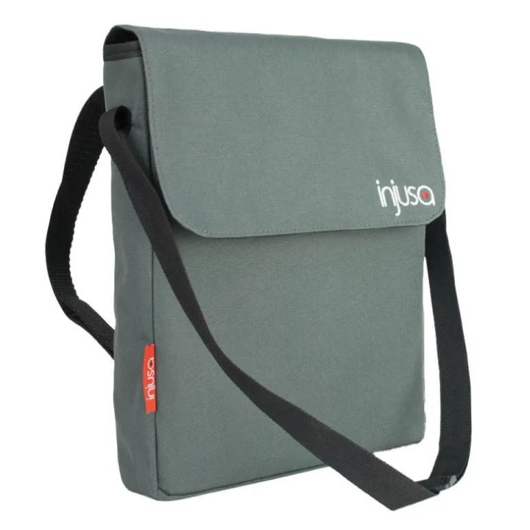 Injusa Triciclo Boy Sport - 8410964003252