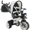 Injusa Triciclo City Max - 8410964003276
