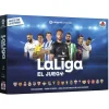 Juego La Liga 2022-2023
