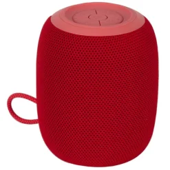 Juguettos Altavoz Bluetooth Varios Modelos