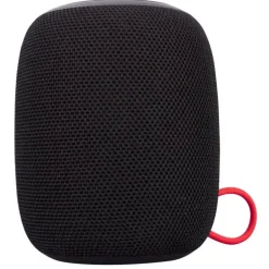 Juguettos Altavoz Bluetooth Varios Modelos