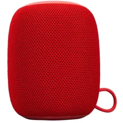 Juguettos Altavoz Bluetooth Varios Modelos