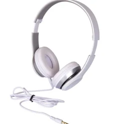 Juguettos Auriculares Varios Modelos