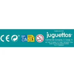 Juguettos Auriculares Varios Modelos