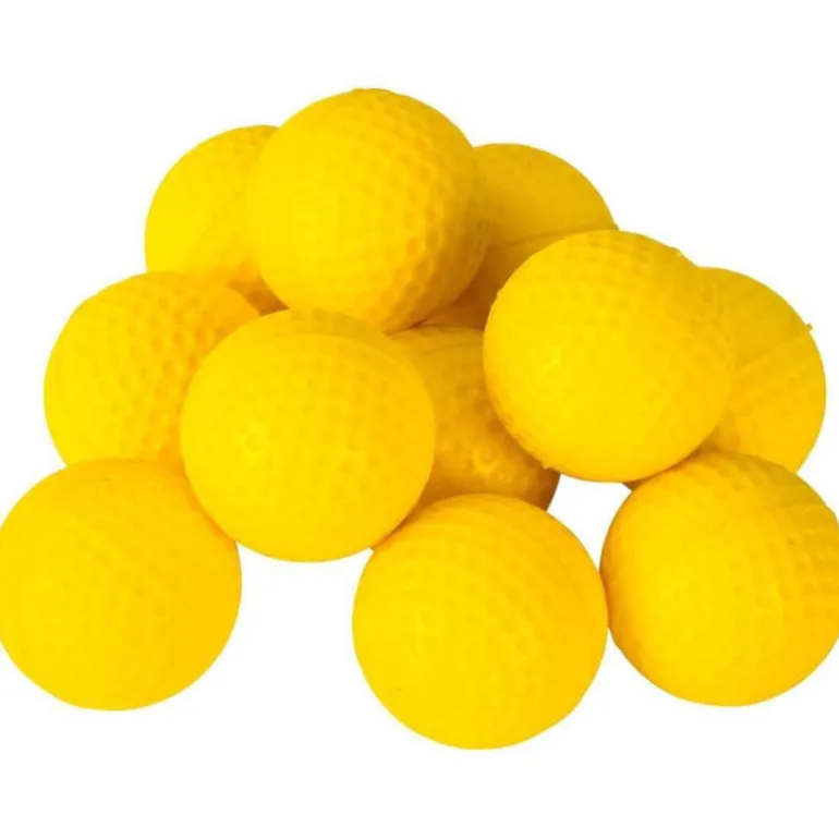 Juguettos Blaster Soft Pistola Skyfork Ball AS-12