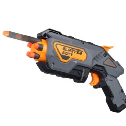 Juguettos Blaster Soft Skyfork MS-20