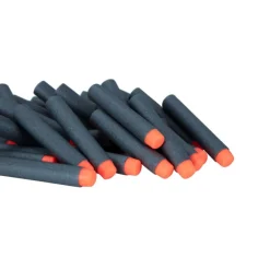 Juguettos Blaster Soft Skyfork MS-20