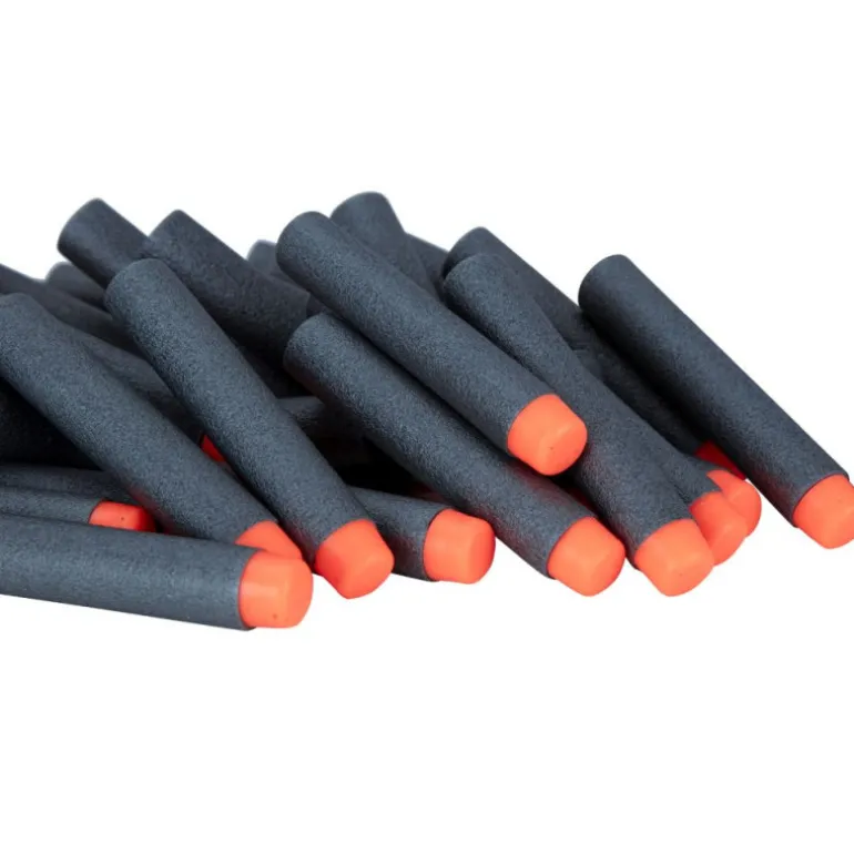 Juguettos Blaster Soft Skyfork Top MS-40