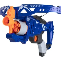 Juguettos Blaster Soft Skyfork MS-20