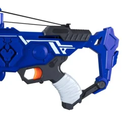 Juguettos Blaster Soft Skyfork MS-20