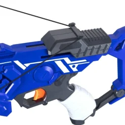 Juguettos Blaster Soft Skyfork MS-20