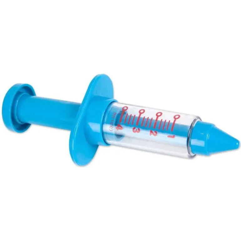 Juguettos Carrito Médico