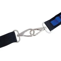 Juguettos Cinturón 40 Dardos