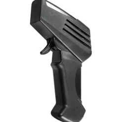 Juguettos Circuito de Carreras Turbo