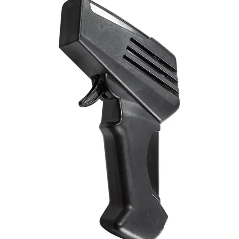 Juguettos Circuito de Carreras Turbo