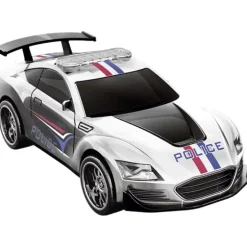 Juguettos Circuito de Carreras Turbo