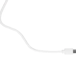 Juguettos Cámara Impresión Instantánea