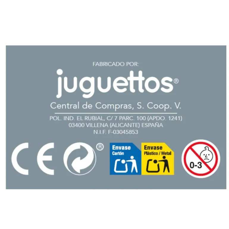 Juguettos Construcción Camión de Transporte 250 Piezas