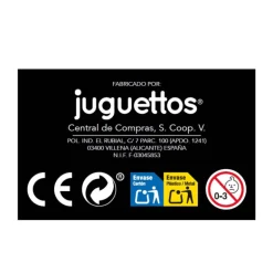 Juguettos Construye Tu Coche De Carreras Radio Control Azul