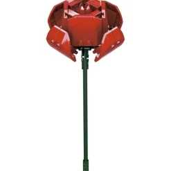 Juguettos Construye tu Ramo de Flores