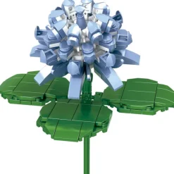 Juguettos Construye tu Ramo de Flores