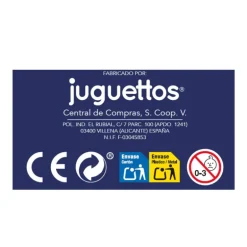 Juguettos Dump Truck Transformable