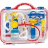 Juguettos Maletín de Médico
