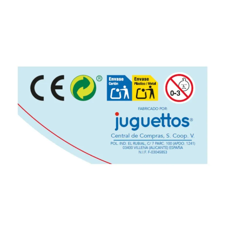 Juguettos Marioneta Animalito Varios Modelos