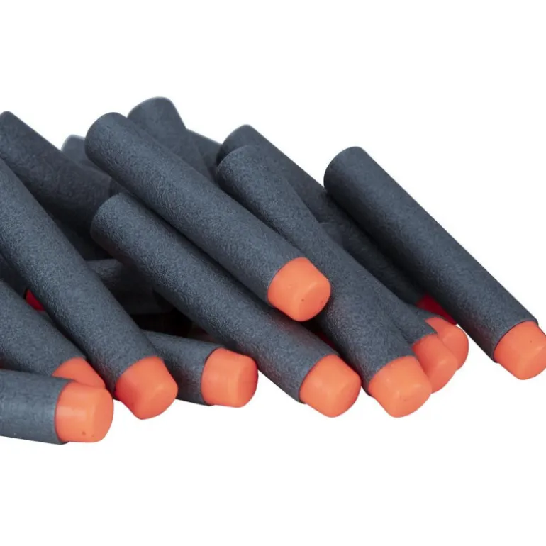 Juguettos Mega Skyfork MS-10