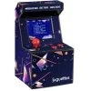 Juguettos Máquina Retro Arcade 200 Juegos