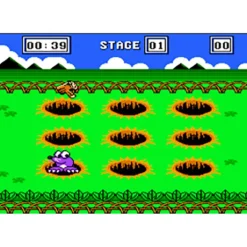 Juguettos Máquina Retro Arcade 200 Juegos