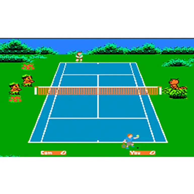 Juguettos Máquina Retro Arcade 200 Juegos