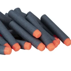 Juguettos Pack 100 Dardos