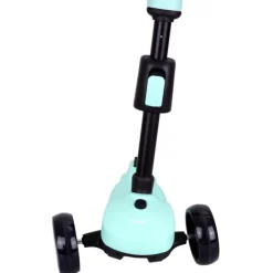 Juguettos Patinete Evolution