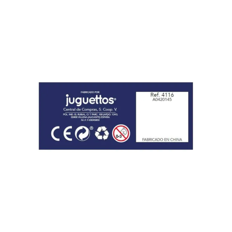 Juguettos Robot Transformable Bony Stegosaur