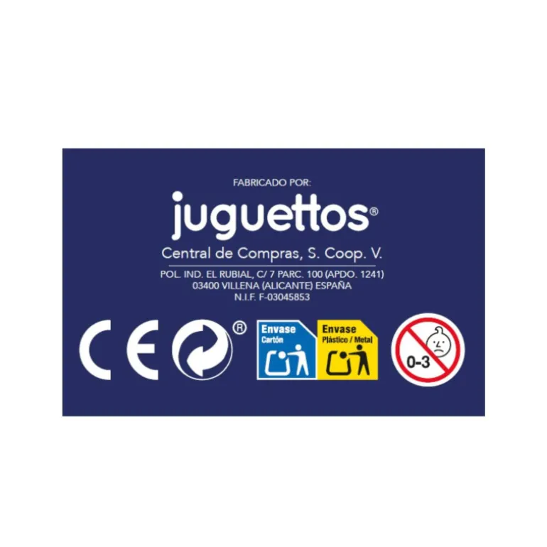 Juguettos Robot Transformable T-Rex