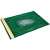 Juguettos Tapete para Puzzles de 500 a 2000 Piezas