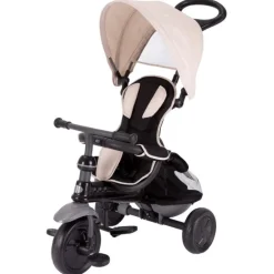 Juguettos Triciclo Evolution